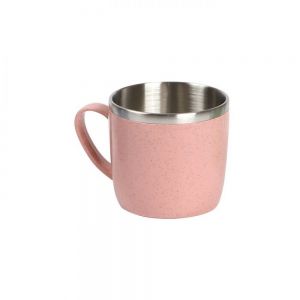 TAZA SIUMU personalizada